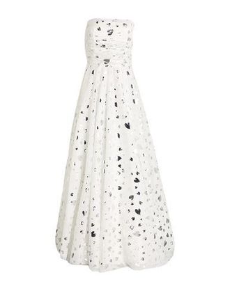 Talbot Runhof KLEIDER - Maxi-Kleider auf YOOX.COM