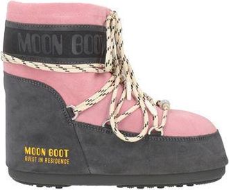 Moon Boot CALZATURE - Stivaletti su YOOX.COM