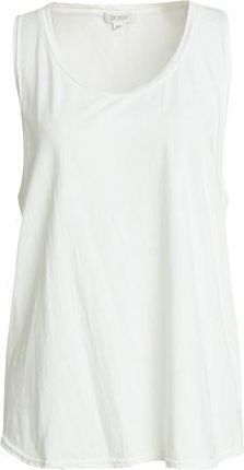 Crossley CAMISETAS Y TOPS - Tops en YOOX.COM