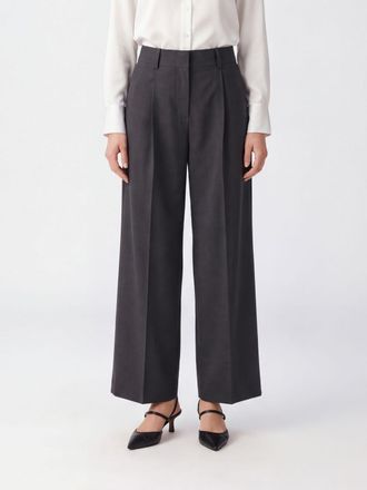 P.A.R.O.S.H. P. A.R. O.S. H. Pantaloni donna