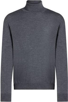 Tagliatore MAGLIERIA - Dolcevita su YOOX.COM
