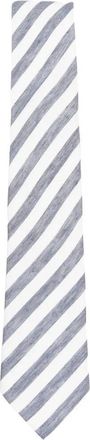 Tagliatore Classic Tie