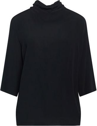 Meimeij TOPWEAR - Top su YOOX.COM