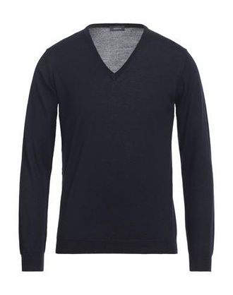 Rossopuro KNITWEAR - Jumpers on YOOX.COM