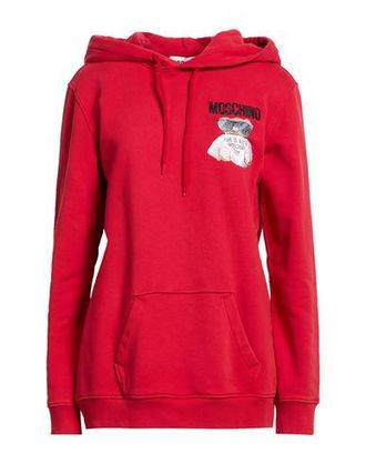 Moschino TOPS - Sweatshirts auf YOOX.COM