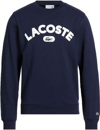 Lacoste TOPS - Sweatshirts auf YOOX.COM