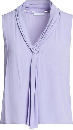 Patrizia Pepe CAMISETAS Y TOPS - Tops en YOOX.COM