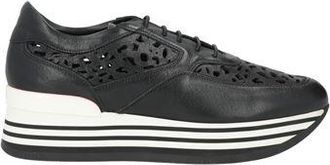 Laura Bellariva CALZATURE - Sneakers su YOOX.COM
