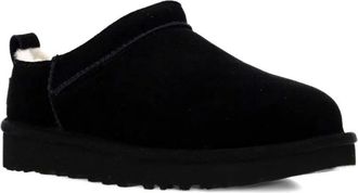 UGG klassieke microlaarzen