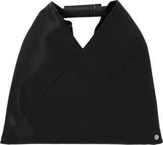 Maison Margiela Japanese Bag Classic Mini