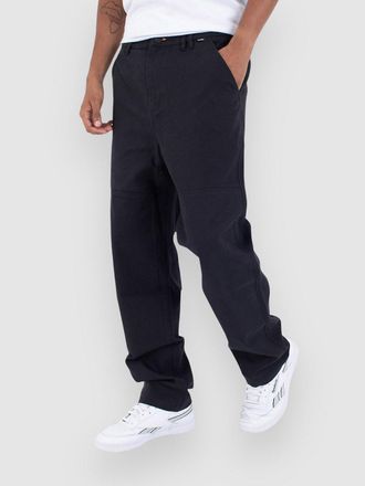 Hurley Hurley Tradesman Relaxed Hose black