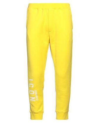 Dsquared2 PARTES DE ABAJO - Pantalones en YOOX.COM