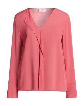 Diana Gallesi TOPS - Tops auf YOOX.COM