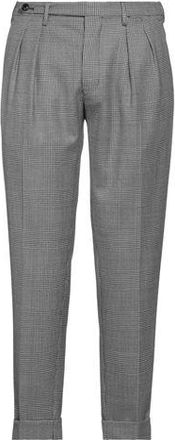 Michele Carbone BOTTOMWEAR - Trousers on YOOX.COM