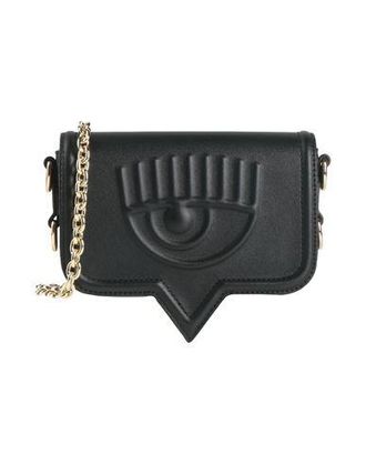 Chiara Ferragni TASCHEN - Umhängetasche auf YOOX.COM