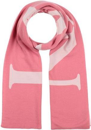 Lanvin COMPLEMENTOS - Bufandas en YOOX.COM