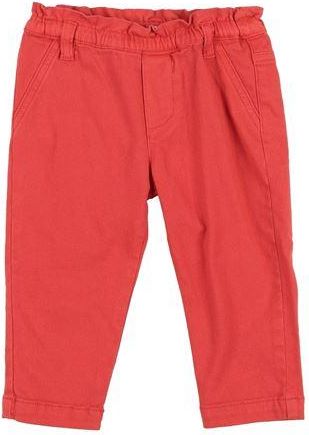 Vivance BOTTOMWEAR - Trousers on YOOX.COM