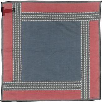 The Bridge ACCESSORIES - Ties & bow ties sur YOOX.COM