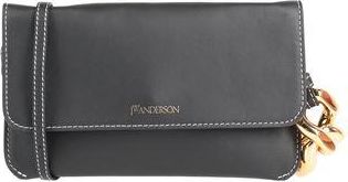 J.W.Anderson BAGS - Cross-body bags sur YOOX.COM