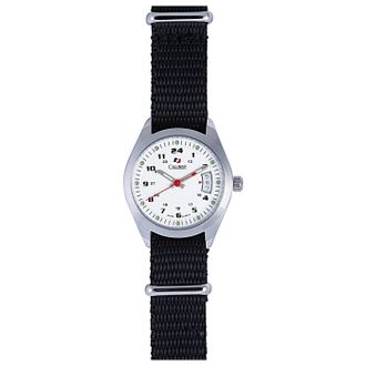 Calibre Trooper Lady Womens Watch