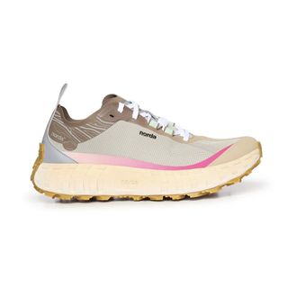 Norda Running Shoes, male, Multicolor, Size: 9 1/2 US Running Shoes