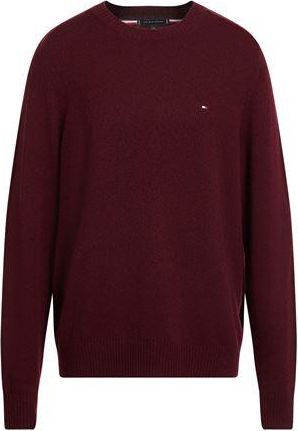 Tommy Hilfiger STRICKWAREN - Pullover auf YOOX.COM