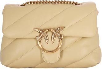 Pinko Shoulder Bag