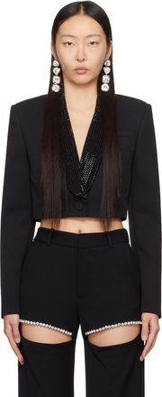 スカート AREA 'Star Cut Out' dress Area Star Cut Out Dress from $471.00 - on Stylight