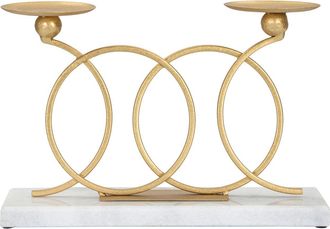 Charme 1921 P/cand Infinity cm 30x9x20