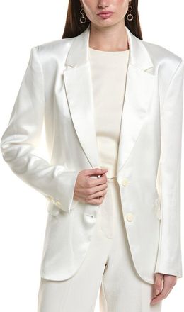 BA&SH Ba&Sh Greg Blazer