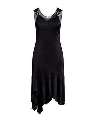 Bally VESTIDOS - Vestidos midi en YOOX.COM