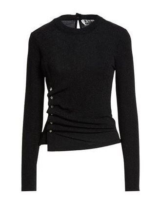 John Richmond TOPS - Tops auf YOOX.COM