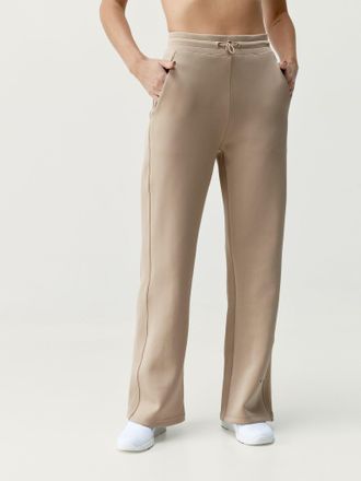 Born Living Yoga Pant Kioko Stick
