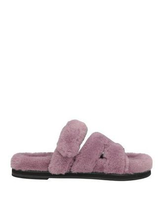 Bibi Lou FOOTWEAR - Sandals on YOOX.COM