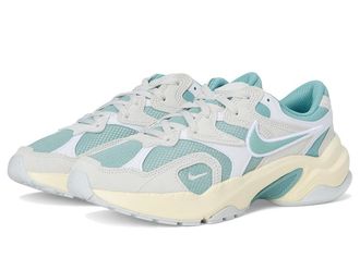 Nike AL8 Womens Shoes Photon Dust/Cannon/White/Coconut Milk : 10.5 B - Medium, Synthetic