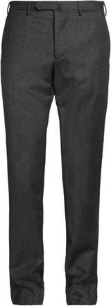 Santaniello BOTTOMWEAR - Trousers on YOOX.COM