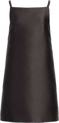 Valentino Garavani VESTIDOS - Minivestidos en YOOX.COM