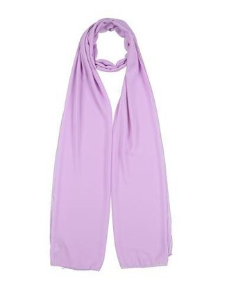 Camilla Milano ACCESSORIES - Scarves on YOOX.COM