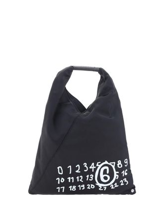 Maison Margiela Japanese Tote Bag