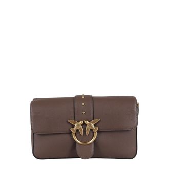 Pinko Love One Classic Slouchy