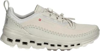 On Running Donna, Sport, Beige, 37 1/2 EU, new