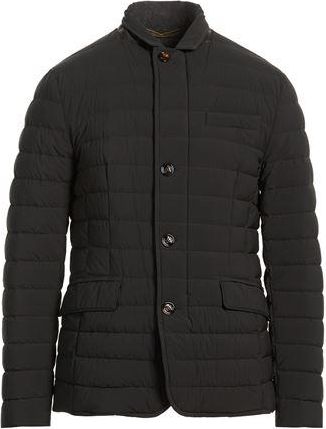 Moorer JACKEN & M&Auml;NTEL - Pufferjacken & Daunenjacken auf YOOX.COM