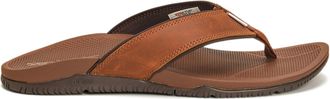 Xtratuf Xtratuf Womens Auna Sandal Auna Women In M