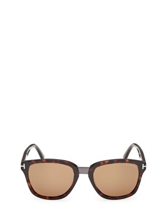 Tom Ford Eyewear Sunglasses