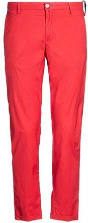 AT.P. CO BOTTOMWEAR - Trousers on YOOX.COM