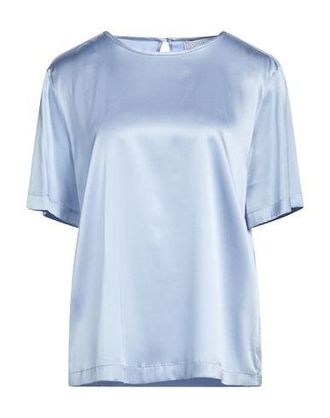 PESERICO TOPS - Tops auf YOOX.COM