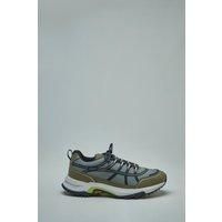 STREIM Kinetic Runner