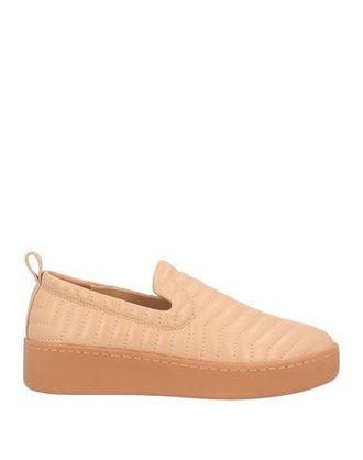 181 CALZATURE - Sneakers su YOOX.COM