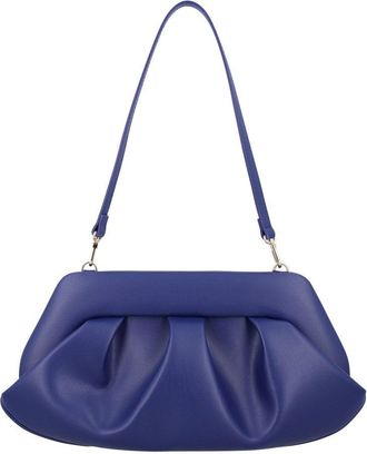 Themoirè Bios Clutch