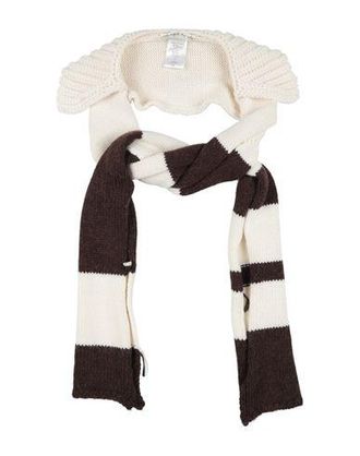 PDR Phisique Du Role ACCESSORI - Sciarpe su YOOX.COM